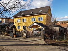 Prodej  rodinného domu 300 m², pozemek 364 m²